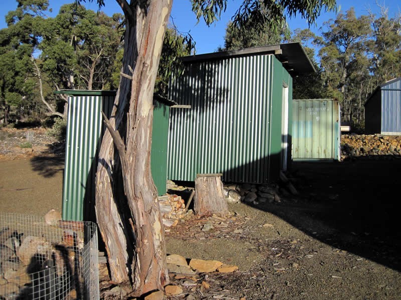 3 Jenkins Court, Arthurs Lake TAS 7030