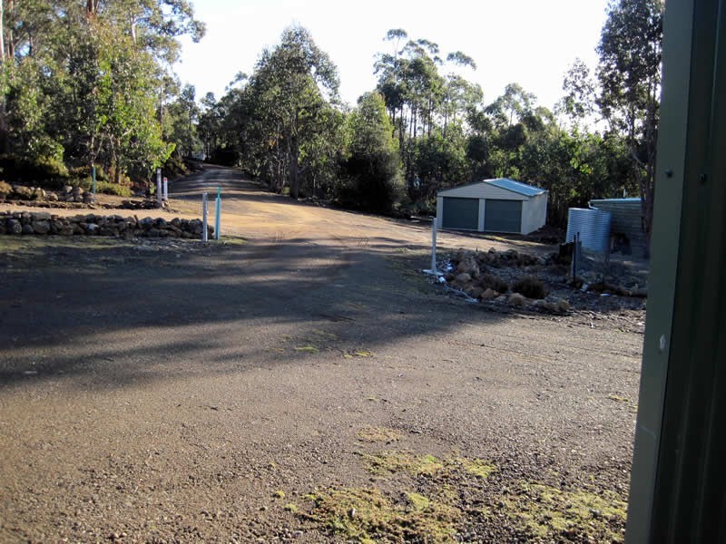 3 Jenkins Court, Arthurs Lake TAS 7030