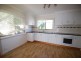 36 Cracroft Street, Longford TAS 7301