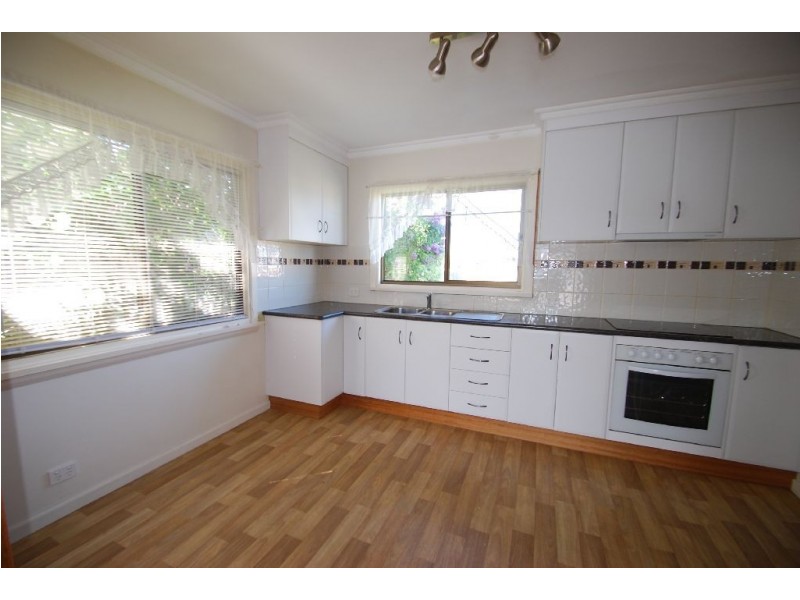 36 Cracroft Street, Longford TAS 7301
