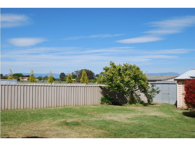 36 Cracroft Street, Longford TAS 7301