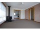 36 Cracroft Street, Longford TAS 7301