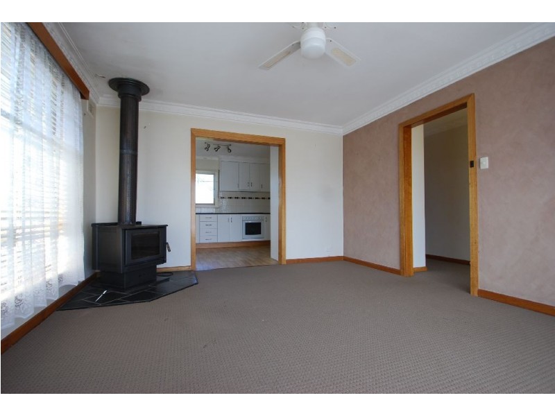 36 Cracroft Street, Longford TAS 7301
