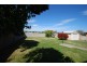 36 Cracroft Street, Longford TAS 7301