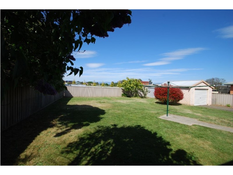 36 Cracroft Street, Longford TAS 7301