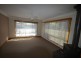 36 Cracroft Street, Longford TAS 7301