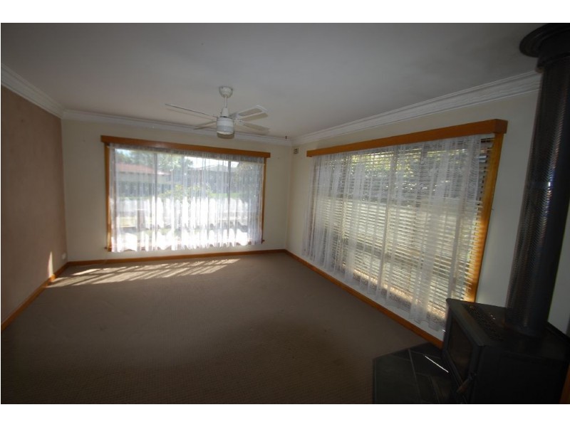 36 Cracroft Street, Longford TAS 7301