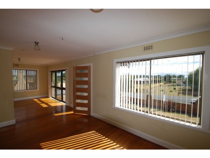 4 Howick Street, Longford TAS 7301