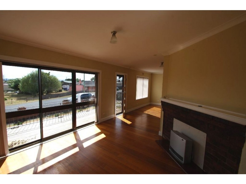 4 Howick Street, Longford TAS 7301
