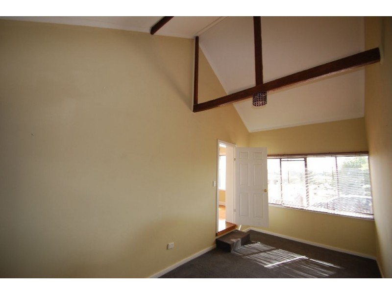 4 Howick Street, Longford TAS 7301