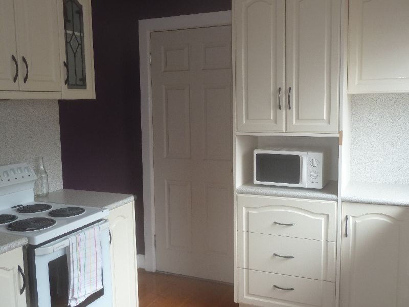 4 Howick Street, Longford TAS 7301