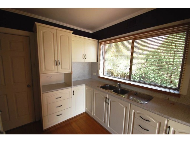 4 Howick Street, Longford TAS 7301