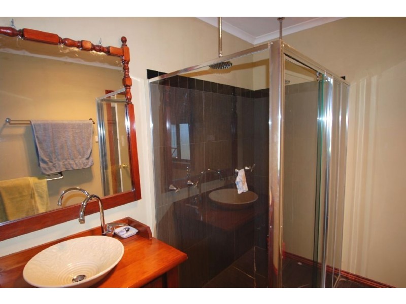 4 Howick Street, Longford TAS 7301