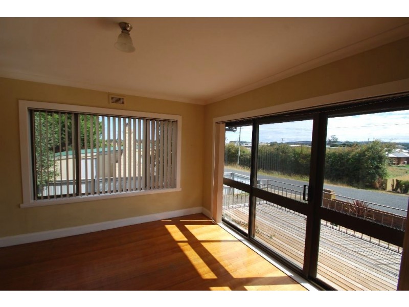 4 Howick Street, Longford TAS 7301