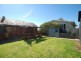4 Howick Street, Longford TAS 7301