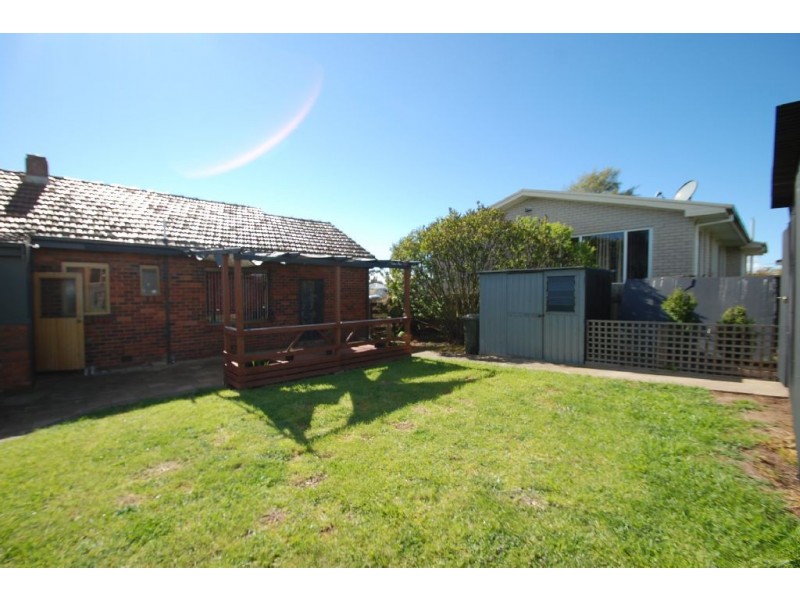 4 Howick Street, Longford TAS 7301