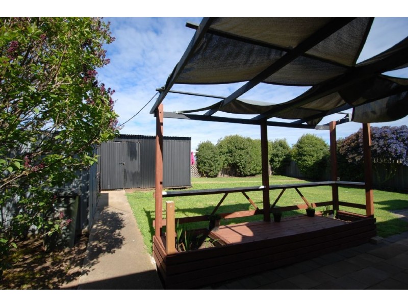 4 Howick Street, Longford TAS 7301