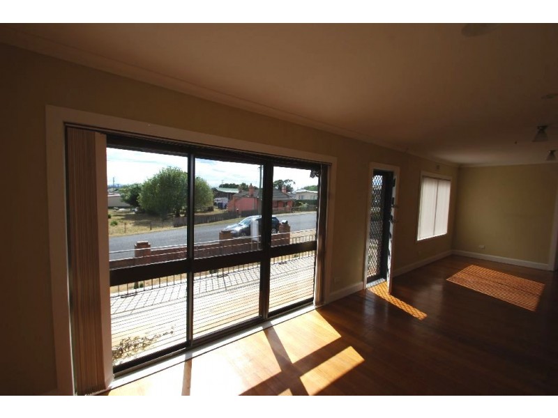 4 Howick Street, Longford TAS 7301