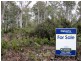 Lot 51 Wigrams Way, London Lakes TAS 7140