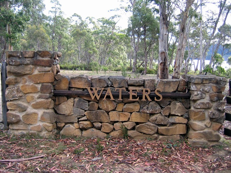 Lot 51 Wigrams Way, London Lakes TAS 7140