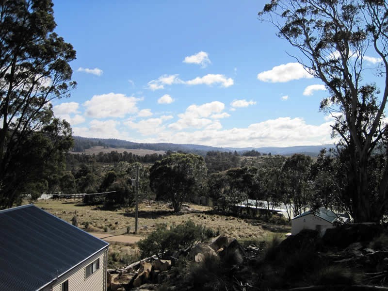 42 Bronte Estate Road, Bronte Park TAS 7140