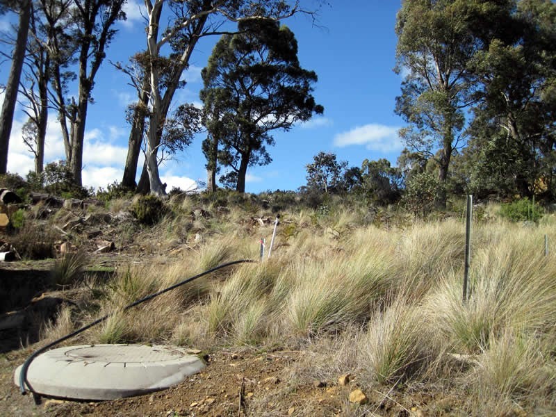 42 Bronte Estate Road, Bronte Park TAS 7140