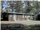 199 Bradys Lake Road, Bradys Lake TAS 7140