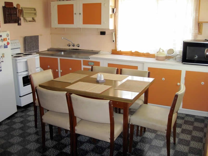 199 Bradys Lake Road, Bradys Lake TAS 7140