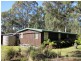 199 Bradys Lake Road, Bradys Lake TAS 7140