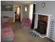 199 Bradys Lake Road, Bradys Lake TAS 7140