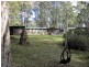 199 Bradys Lake Road, Bradys Lake TAS 7140