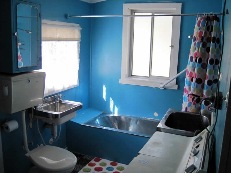 199 Bradys Lake Road, Bradys Lake TAS 7140