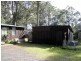 199 Bradys Lake Road, Bradys Lake TAS 7140
