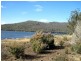 199 Bradys Lake Road, Bradys Lake TAS 7140