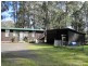 199 Bradys Lake Road, Bradys Lake TAS 7140