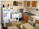 199 Bradys Lake Road, Bradys Lake TAS 7140