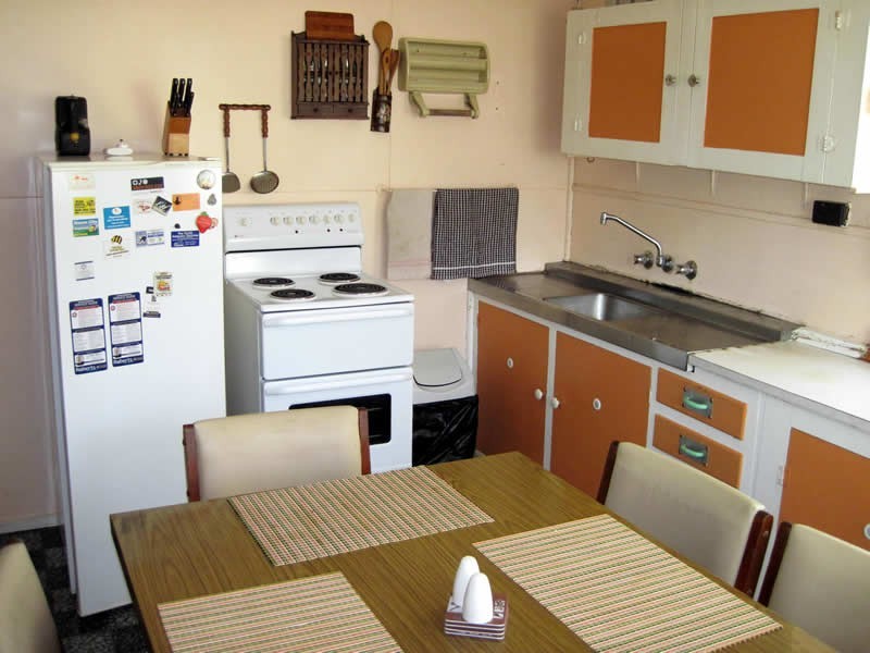 199 Bradys Lake Road, Bradys Lake TAS 7140