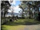 199 Bradys Lake Road, Bradys Lake TAS 7140