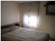 199 Bradys Lake Road, Bradys Lake TAS 7140