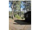 199 Bradys Lake Road, Bradys Lake TAS 7140