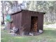 199 Bradys Lake Road, Bradys Lake TAS 7140