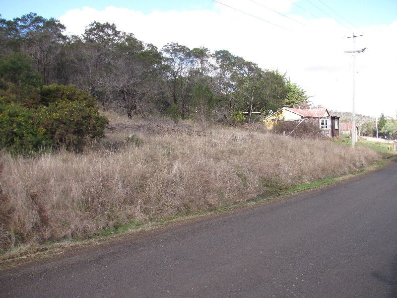 926 Deddington Road, Deddington TAS 7212