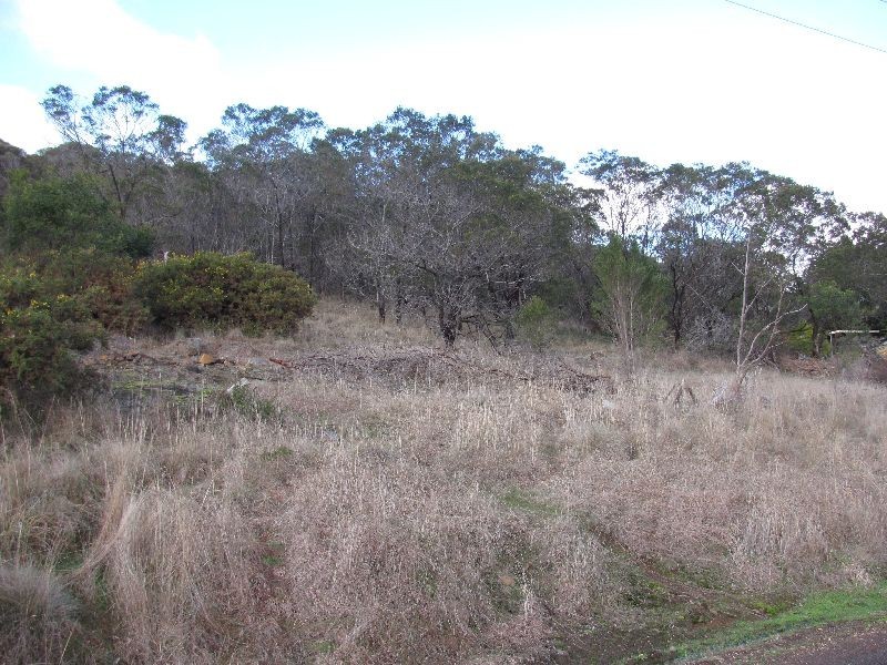 926 Deddington Road, Deddington TAS 7212