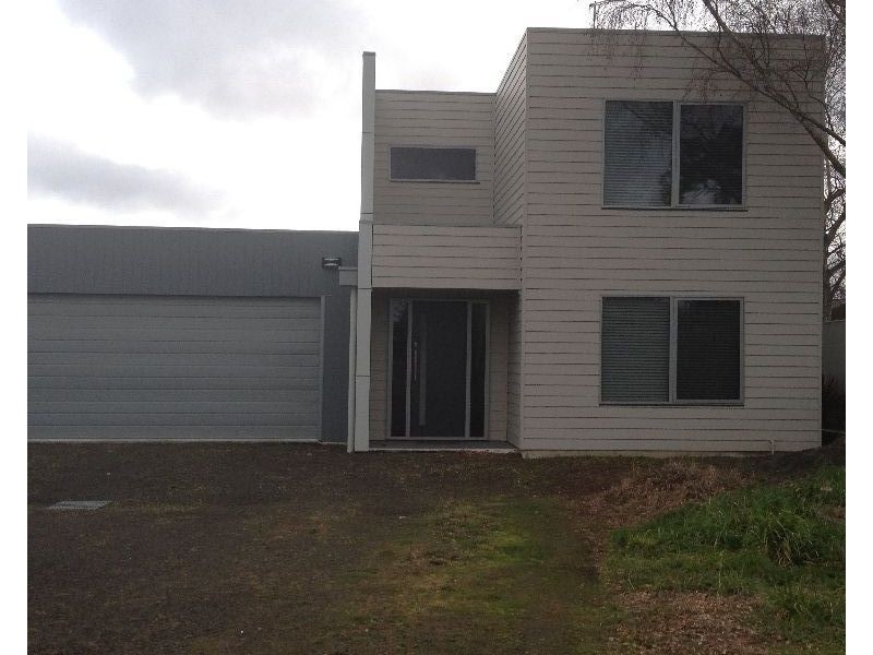 20A Pakenham Street, Longford TAS 7301