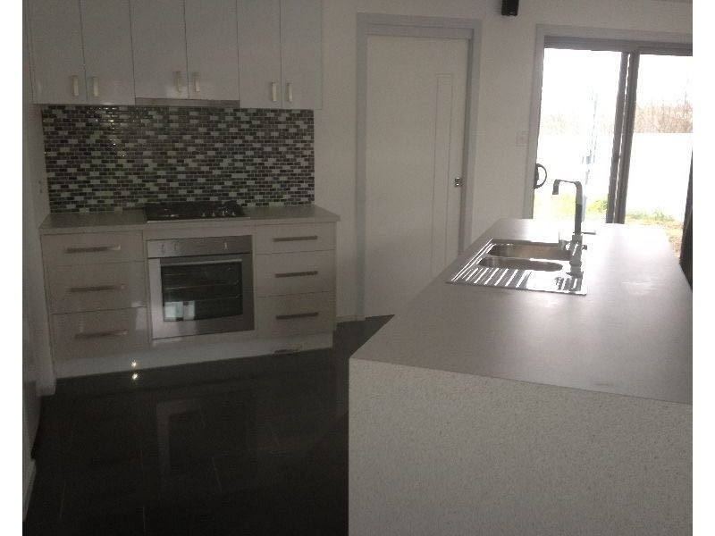 20A Pakenham Street, Longford TAS 7301