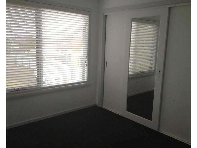 20A Pakenham Street, Longford TAS 7301