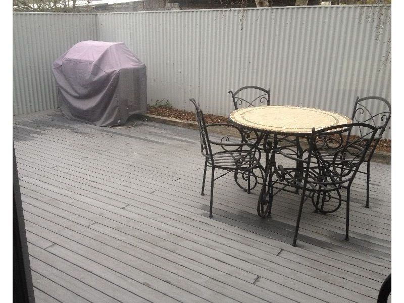 20A Pakenham Street, Longford TAS 7301