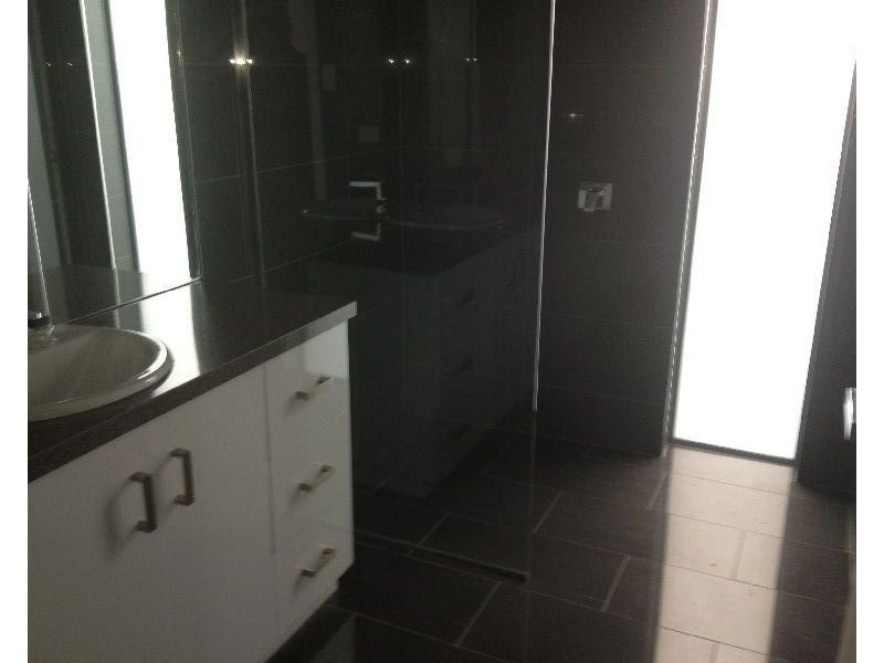 20A Pakenham Street, Longford TAS 7301