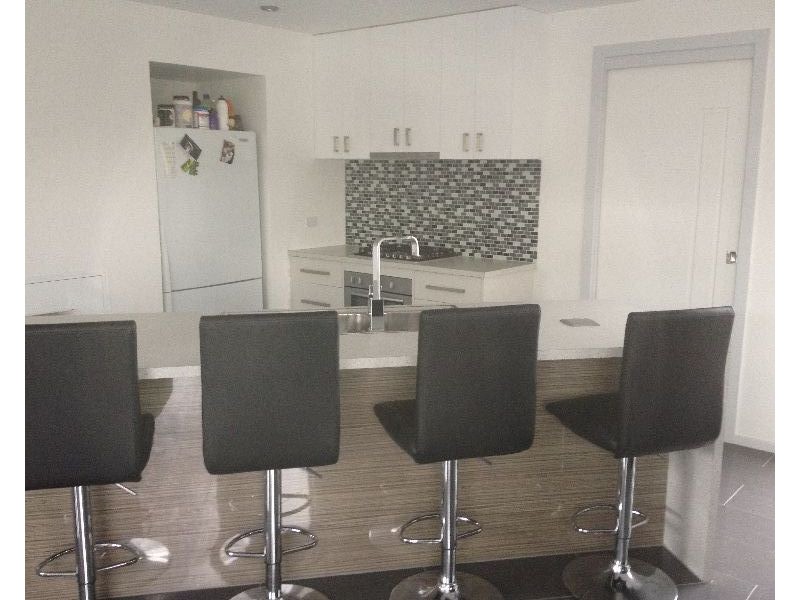 20A Pakenham Street, Longford TAS 7301