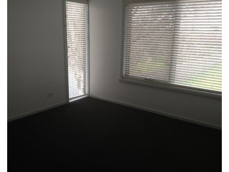 20A Pakenham Street, Longford TAS 7301